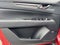 2024 Mazda Mazda CX-5 2.5 Turbo Premium