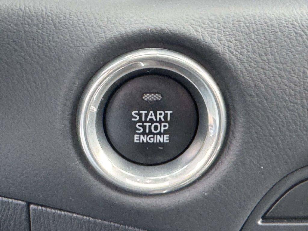 2024 Mazda Mazda CX-5 2.5 Turbo Premium