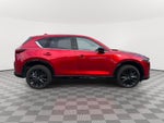 2024 Mazda Mazda CX-5 2.5 Turbo Premium