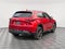 2024 Mazda Mazda CX-5 2.5 Turbo Premium