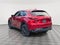 2024 Mazda Mazda CX-5 2.5 Turbo Premium