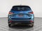 2024 Mazda Mazda CX-5 2.5 Turbo Premium