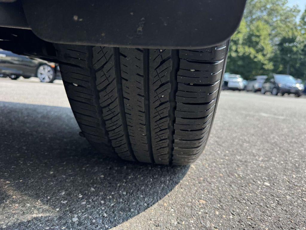 2024 Mazda Mazda CX-5 2.5 Turbo Premium