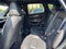 2024 Mazda Mazda CX-5 2.5 Turbo Premium