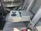 2024 Mazda Mazda CX-5 2.5 Turbo Premium