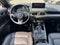 2024 Mazda Mazda CX-5 2.5 Turbo Premium