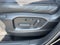 2024 Mazda Mazda CX-5 2.5 Turbo Premium