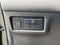 2024 Mazda Mazda CX-5 2.5 Turbo Premium
