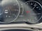 2024 Mazda Mazda CX-5 2.5 Turbo Premium