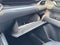 2024 Mazda Mazda CX-5 2.5 Turbo Premium