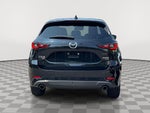 2024 Mazda Mazda CX-5 2.5 Turbo Premium