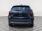 2024 Mazda Mazda CX-5 2.5 Turbo Premium