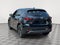 2024 Mazda Mazda CX-5 2.5 Turbo Premium