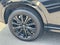 2024 Mazda Mazda CX-5 2.5 Turbo Premium