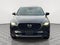 2024 Mazda Mazda CX-5 2.5 Turbo Premium