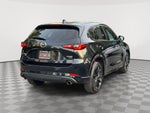 2024 Mazda Mazda CX-5 2.5 Turbo Premium