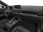 2024 Mazda Mazda CX-5 2.5 Turbo Premium