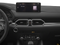 2024 Mazda Mazda CX-5 2.5 Turbo Premium