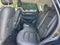 2022 Mazda Mazda CX-5 2.5 S Premium Plus