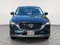 2022 Mazda Mazda CX-5 2.5 S Premium Plus