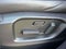 2022 Mazda Mazda CX-5 2.5 S Premium Plus