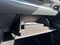 2022 Mazda Mazda CX-5 2.5 S Premium Plus