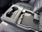 2024 Mazda Mazda CX-5 2.5 S Premium Plus