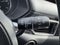 2024 Mazda Mazda CX-5 2.5 S Premium Plus