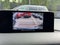 2024 Mazda Mazda CX-5 2.5 S Premium Plus