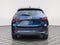2024 Mazda Mazda CX-5 2.5 S Premium Plus