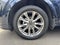2024 Mazda Mazda CX-5 2.5 S Premium Plus