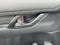 2022 Mazda Mazda CX-5 2.5 S Premium Plus