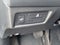 2022 Mazda Mazda CX-5 2.5 S Premium Plus