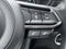 2022 Mazda Mazda CX-5 2.5 S Premium Plus