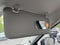 2022 Mazda Mazda CX-5 2.5 S Premium Plus