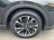 2022 Mazda Mazda CX-5 2.5 S Premium Plus