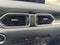 2023 Mazda Mazda CX-5 2.5 S Premium Plus
