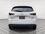 2023 Mazda Mazda CX-5 2.5 S Premium Plus