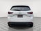 2023 Mazda Mazda CX-5 2.5 S Premium Plus