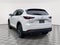 2023 Mazda Mazda CX-5 2.5 S Premium Plus