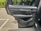 2022 Mazda Mazda CX-5 2.5 S Premium Plus