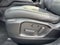 2022 Mazda Mazda CX-5 2.5 S Premium Plus