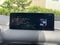 2022 Mazda Mazda CX-5 2.5 S Premium Plus