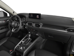 2022 Mazda Mazda CX-5 2.5 S Premium Plus
