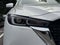2024 Mazda Mazda CX-5 2.5 S Premium Plus