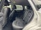 2024 Mazda Mazda CX-5 2.5 S Premium Plus