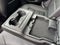 2024 Mazda Mazda CX-5 2.5 S Premium Plus