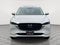 2024 Mazda Mazda CX-5 2.5 S Premium Plus