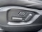 2024 Mazda Mazda CX-5 2.5 S Premium Plus