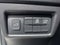 2024 Mazda Mazda CX-5 2.5 S Premium Plus